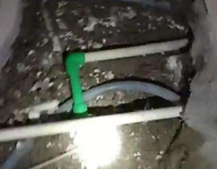 拉萨市卫生间漏水多少钱