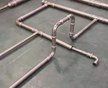拉萨市水管维修推荐电话