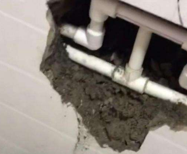 拉萨市卫生间防水找谁好