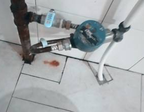 拉萨市卫生间测漏水哪家优惠