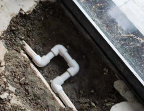 拉萨市卫生间测漏水哪家好