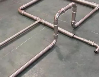 拉萨市卫生间测漏水联系电话