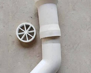 拉萨市水管维修哪家好