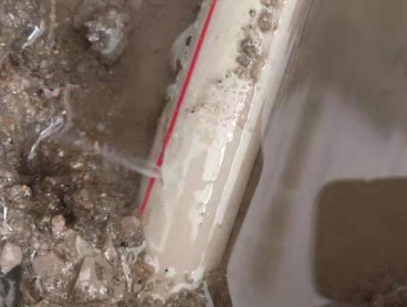 拉萨市卫生间防水优惠
