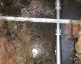 拉萨市卫生间防水多少钱