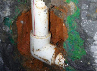 拉萨市卫生间防水报价