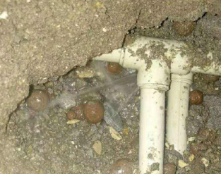 拉萨市卫生间防水的报价