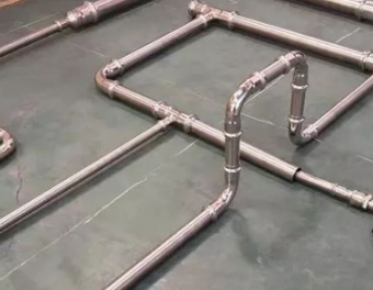 拉萨市水管维修哪家好