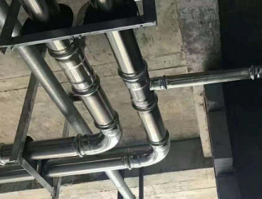 拉萨市卫生间测漏水哪家好