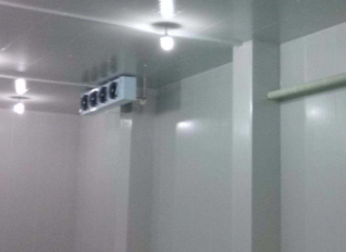 拉萨市卫生间测漏水诚信经营