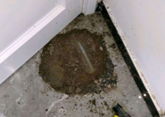 拉萨市水管维修哪家好