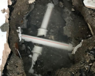 拉萨市卫生间防水电话号码