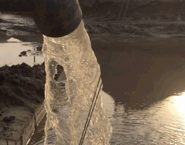 拉萨市卫生间测漏水多少钱