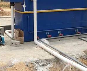 拉萨市卫生间测漏水价格明细