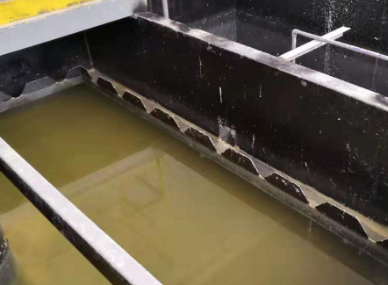 拉萨市卫生间测漏水公司电话