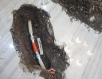 拉萨市卫生间防水的24小时电话