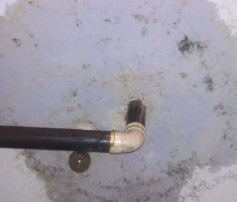 拉萨市卫生间防水哪家好