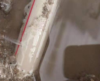 拉萨市卫生间防水价格