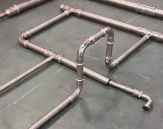 拉萨市卫生间防水多少钱