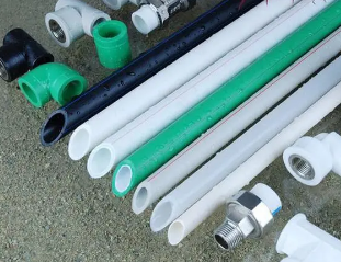 拉萨市水管维修多少钱