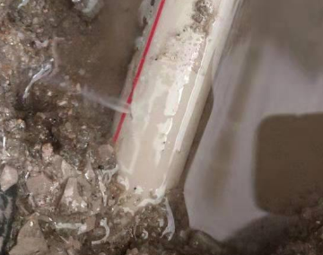 拉萨市水管维修多少钱
