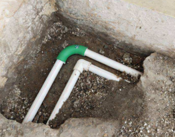 拉萨市卫生间测漏水价格多少
