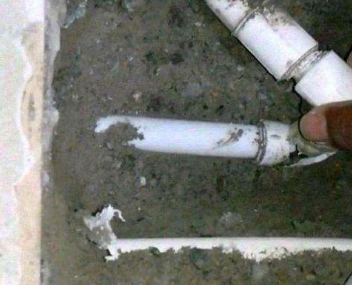 拉萨市卫生间测漏水哪家好