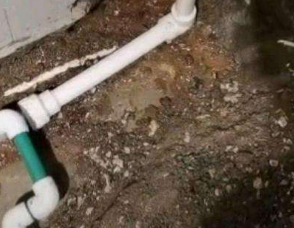 拉萨市卫生间测漏水服务电话