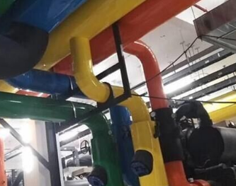 拉萨市水管维修多少钱