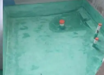 拉萨市卫生间防水哪家好