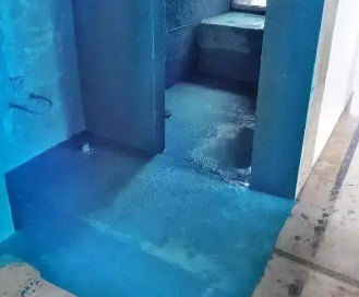 拉萨市卫生间防水哪家好