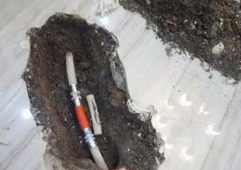 拉萨市卫生间测漏水哪家好