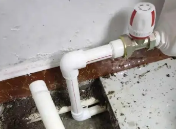 拉萨市卫生间测漏水多少钱