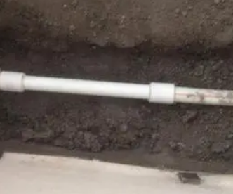 拉萨市卫生间测漏水哪家好
