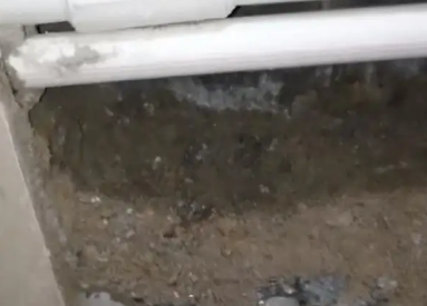 拉萨市卫生间测漏水多少钱
