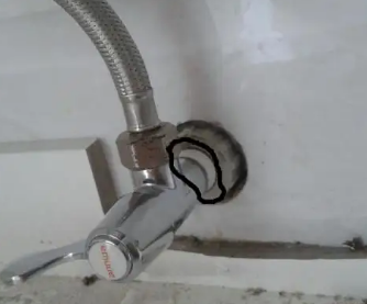 拉萨市水管维修多少钱