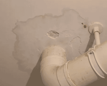 拉萨市卫生间测漏水的检测方法