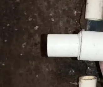拉萨市卫生间测漏水多少钱