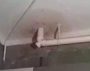 拉萨市卫生间测漏水哪家好