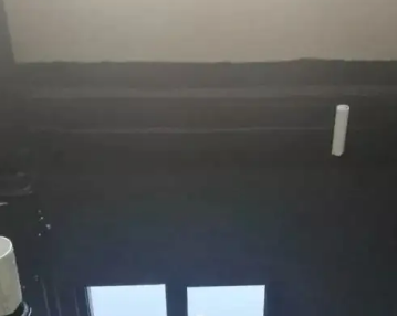 拉萨市卫生间防水价格多少