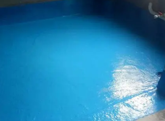 拉萨市卫生间防水多少钱