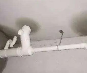 拉萨市卫生间测漏水哪家好