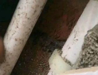 拉萨市卫生间测漏水哪家好