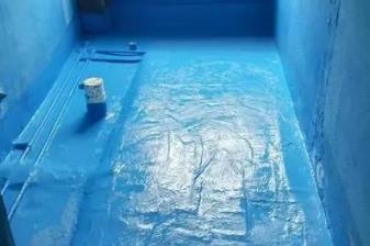 拉萨市测漏水电话多少
