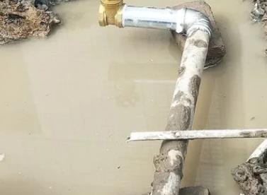 拉萨市测漏水公司电话